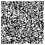 QR code with Alfornia Sneed Backhoe Service Inc contacts