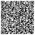 QR code with Jesse William Garboden contacts