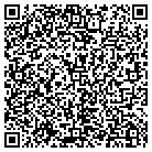 QR code with Garey Gruber Insurance contacts