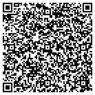 QR code with South Cleveland Ministry Center contacts
