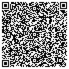 QR code with Mas Electrical Service contacts