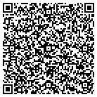 QR code with University Center Barber Shop contacts