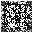 QR code with Briar Patch contacts