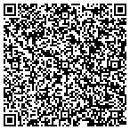 QR code with Steadfast Development And Construction LLC contacts