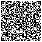 QR code with Van Becelaere Marnie MD contacts