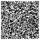 QR code with Tafari Construction contacts