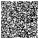 QR code with Timothy Cowdell contacts
