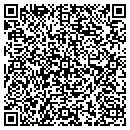 QR code with Ots Electric Inc contacts