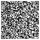 QR code with United Christian Chr Admins contacts