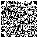 QR code with Via Christi Clinic contacts