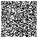 QR code with Venancio Contracting contacts