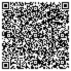 QR code with Veras Construction Co Inc contacts