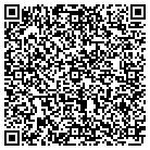 QR code with Logistically Correct VA Inc contacts
