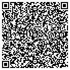 QR code with Vj Building And Construction LLC contacts