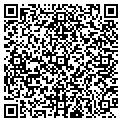 QR code with Waris Construction contacts
