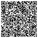 QR code with Evangelic Temple Church contacts