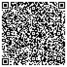 QR code with Via Christi Immediate Care contacts