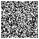 QR code with Jackson's Tools contacts