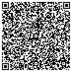 QR code with Faith Mission Ministries Inc contacts