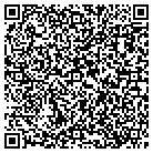 QR code with A-Able Transfer & Storage contacts