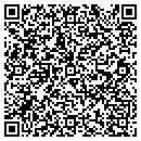QR code with Zhi Construction contacts