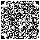 QR code with Fifth Ward Baptist Church contacts