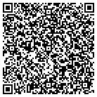 QR code with Full Gospel Tennessee Church contacts