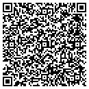 QR code with George Mcelroy contacts