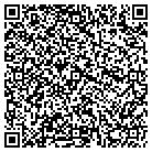 QR code with Vijayasarathi Krishna MD contacts
