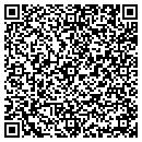 QR code with Straight Stripe contacts