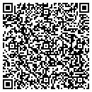 QR code with Nelson Service Inc contacts