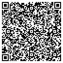 QR code with Marble Shop contacts