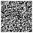 QR code with Tamers Food Mart contacts