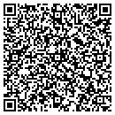 QR code with Compte Construction Co contacts