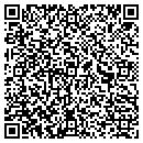 QR code with Voboril Reggie Jo MD contacts