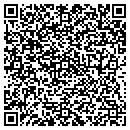 QR code with Gerner Kennith contacts