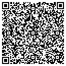 QR code with Beef O Bradys contacts