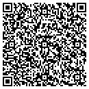 QR code with Wadud Abdul MD contacts