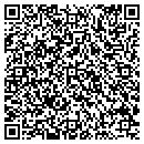 QR code with Hour Of Prayer contacts