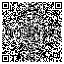 QR code with Wadud S Eric MD contacts