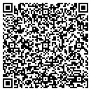 QR code with Wadud S Eric MD contacts