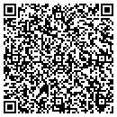 QR code with Watt Up Electric Inc contacts