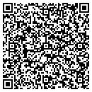 QR code with Walker Damion DO contacts