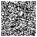 QR code with Dn Construction contacts