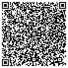 QR code with Catering By Rosi Inc contacts