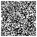 QR code with Wiring By Tom contacts