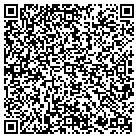 QR code with Double A Home Improvements contacts