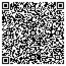 QR code with James W Hunt Ministries Inc contacts