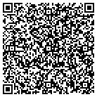 QR code with Barnes Alarm Systems Inc contacts