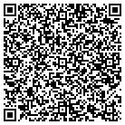 QR code with Wye Electric Inc contacts